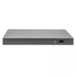 Digitus DN-80221-3 Managed L2 Switch με 24 Θύρες Gigabit (1Gbps) Ethernet και 2 SFP Θύρες DN-80221-3 - Image 4