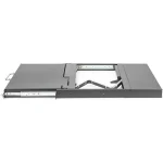Digitus KVM & Data Switch DS-72220-1GE DS-72220-1GE - Image 3