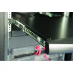 Digitus KVM & Data Switch DS-72220-1GE DS-72220-1GE - Image 5