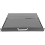 Digitus KVM & Data Switch DS-72220-1GE DS-72220-1GE - Image 6