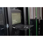 Digitus KVM & Data Switch DS-72221-2GE DS-72221-2GE - Image 2