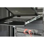 Digitus KVM & Data Switch DS-72221-2GE DS-72221-2GE - Image 3
