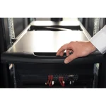 Digitus KVM & Data Switch DS-72221-2GE DS-72221-2GE - Image 4