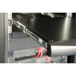 Digitus KVM & Data Switch DS-72221-2GE DS-72221-2GE - Image 5