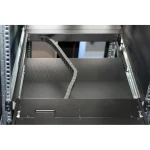 Digitus KVM & Data Switch DS-72221-2GE DS-72221-2GE - Image 6