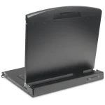 Digitus KVM & Data Switch DS-72221-2GE DS-72221-2GE - Image 7