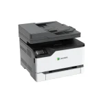 Lexmark CX331ADWE Έγχρωμο Πολυμηχάνημα Laser 40N9170 40N9170