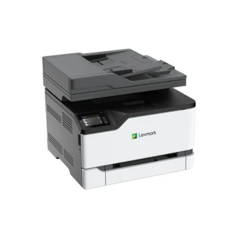 Lexmark CX331ADWE Έγχρωμο Πολυμηχάνημα Laser 40N9170 40N9170