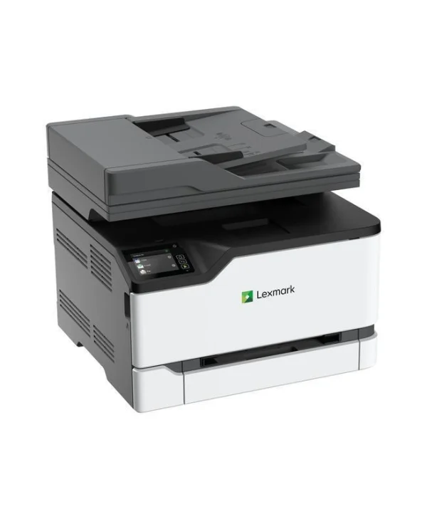 Lexmark CX331ADWE Έγχρωμο Πολυμηχάνημα Laser 40N9170 40N9170