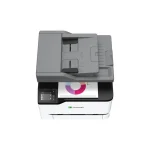 Lexmark CX331ADWE Έγχρωμο Πολυμηχάνημα Laser 40N9170 40N9170 - Image 3