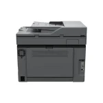 Lexmark CX331ADWE Έγχρωμο Πολυμηχάνημα Laser 40N9170 40N9170 - Image 5
