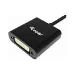 Equip 133431 Μετατροπέας DisplayPort male σε DVI-I female 1τμχ 133431 - Image 2