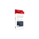 Equip 133431 Μετατροπέας DisplayPort male σε DVI-I female 1τμχ 133431 - Image 4