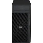 Dell Pro Max FCT2250 T2 Desktop PC (Ultra 9-285/32GB DDR5/1TB SSD/W11 Pro)