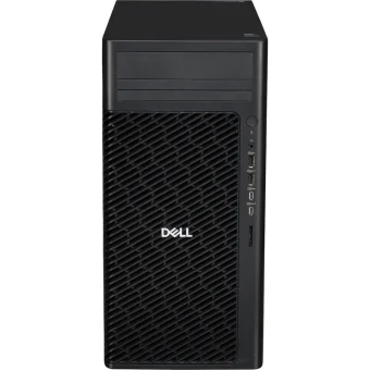 Dell Pro Max FCT2250 T2 Desktop PC (Ultra 9-285/32GB DDR5/1TB SSD/W11 Pro)