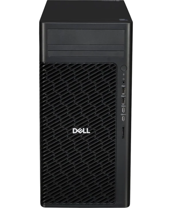 Dell Pro Max FCT2250 T2 Desktop PC (Ultra 9-285/32GB DDR5/1TB SSD/W11 Pro)