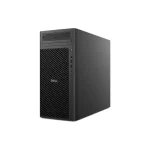 Dell Pro Max FCT2250 T2 Desktop PC (Ultra 9-285/32GB DDR5/1TB SSD/W11 Pro) - Image 2