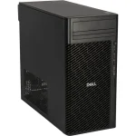 Dell Pro Max Tower T2 FCT2250 Gaming Desktop PC (Ultra 7-265/32GB DDR5/1TB SSD/RTX A1000/W11 Pro) - Image 2