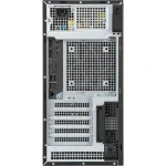 Dell Pro Max Tower T2 FCT2250 Gaming Desktop PC (Ultra 7-265/32GB DDR5/1TB SSD/RTX A1000/W11 Pro) - Image 3