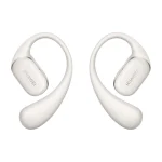 Huawei FreeArc Open Ear Bluetooth Handsfree Ακουστικά με Αντοχή στον Ιδρώτα και Θήκη Φόρτισης Γκρι - Image 2