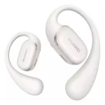Huawei FreeArc Open Ear Bluetooth Handsfree Ακουστικά με Αντοχή στον Ιδρώτα και Θήκη Φόρτισης Γκρι - Image 3