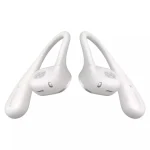 Huawei FreeArc Open Ear Bluetooth Handsfree Ακουστικά με Αντοχή στον Ιδρώτα και Θήκη Φόρτισης Γκρι - Image 4
