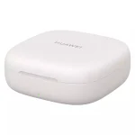 Huawei FreeArc Open Ear Bluetooth Handsfree Ακουστικά με Αντοχή στον Ιδρώτα και Θήκη Φόρτισης Γκρι - Image 6