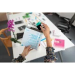 HP 364 Γνήσιο Μελάνι Εκτυπωτή InkJet Κίτρινο (CB320EE) CB320EE - Image 4