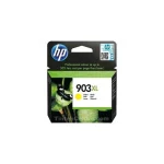 HP 903XL Γνήσιο Μελάνι Εκτυπωτή InkJet Κίτρινο (T6M11AE) - Image 5