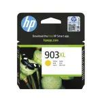 HP 903XL Γνήσιο Μελάνι Εκτυπωτή InkJet Κίτρινο (T6M11AE) - Image 6