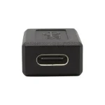 i-tec Μετατροπέας USB-A male σε USB-C female 1τμχ C31TYPEA C31TYPEA - Image 3