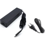 i-tec Metal Nano USB-C Docking Station με HDMI 4K PD Ethernet Γκρι - Image 4