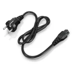 Lenovo USB-C Φορτιστής Laptop 135W με Αποσπώμενο Καλώδιο Τροφοδοσίας - Image 3