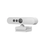 Lenovo 510 Web Camera Full HD 1080p Ασημί - Image 3