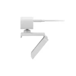Lenovo 510 Web Camera Full HD 1080p Ασημί - Image 4