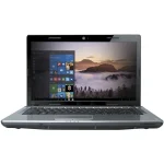 Dicota Privacy Filter Macbook Air 13.6