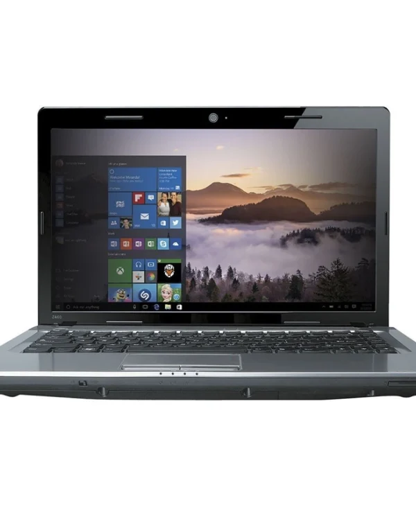 Dicota Privacy Filter Macbook Air 13.6