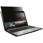Dicota Privacy Filter Macbook Air 13.6 - Image 2