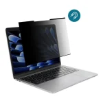 Dicota Privacy Filter Macbook Air 13.6 - Image 4