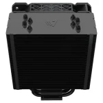 Savio VORTEX X2 Ψύκτρα Επεξεργαστή για Socket AM4/AM5/1200/115x/1700 - Image 3