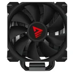 Savio VORTEX X2 Ψύκτρα Επεξεργαστή για Socket AM4/AM5/1200/115x/1700 - Image 4