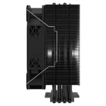 Savio VORTEX X2 Ψύκτρα Επεξεργαστή για Socket AM4/AM5/1200/115x/1700 - Image 5