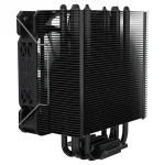 Savio VORTEX X2 Ψύκτρα Επεξεργαστή για Socket AM4/AM5/1200/115x/1700 - Image 9