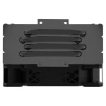 Savio VORTEX X2 Ψύκτρα Επεξεργαστή για Socket AM4/AM5/1200/115x/1700 - Image 11