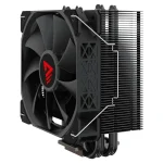 Savio VORTEX X2 Ψύκτρα Επεξεργαστή για Socket AM4/AM5/1200/115x/1700 - Image 12