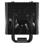 Savio VORTEX X2 Ψύκτρα Επεξεργαστή για Socket AM4/AM5/1200/115x/1700 - Image 13