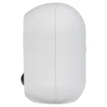 Denver IOB-209 IP Κάμερα Παρακολούθησης Wi-Fi Full HD 1080p Αδιάβροχη Μπαταρίας με Αμφίδρομη Επικοινωνία IOB-209 - Image 4