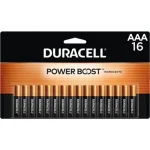 Duracell Επαναφορτιζόμενη Μπαταρία AAA 1.5V