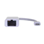 Edimax EU-4306 V2 v2 USB Αντάπτορας Δικτύου για Ενσύρματη σύνδεση Gigabit Ethernet EU-4306 V2 - Image 2