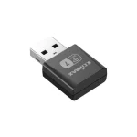 Edimax EW-7822UN7 Ασύρματος USB Αντάπτορας Δικτύου EW-7822UN7